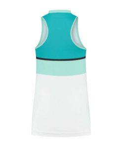 Sundancepath.shope950ccdd82 2