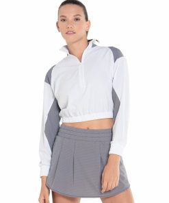 Sundancepath.shope9ccd73f21 1