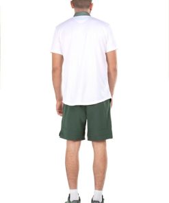 Sundancepath.shopea3929e40b 1