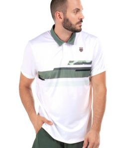 Sundancepath.shopea3929e40b 2