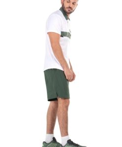 Sundancepath.shopea3929e40b 3