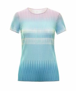 Sundancepath.shopeb4379952a 1