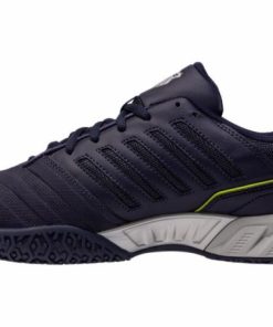 Sundancepath.shopebe5698a83 5