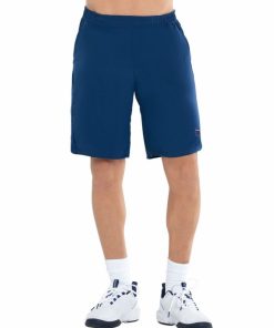 Sundancepath.shopec676255e6 1