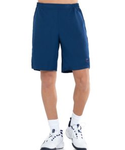 Sundancepath.shopec676255e6 2