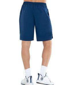 Sundancepath.shopec676255e6 4