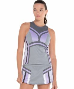 Sundancepath.shopecb54cb78f 1