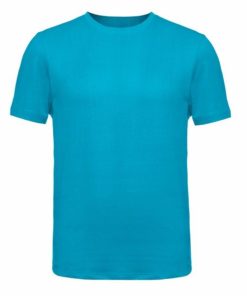 Sundancepath.shoped076b9df2 1