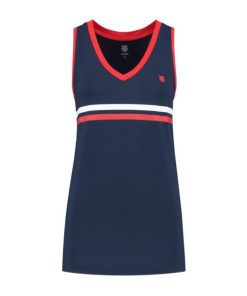 Sundancepath.shoped99710afb 1