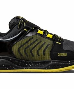 Sundancepath.shopedf7127c21 1