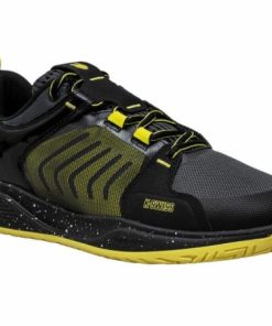 Sundancepath.shopedf7127c21 2