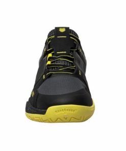 Sundancepath.shopedf7127c21 3