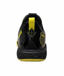 Sundancepath.shopedf7127c21 4