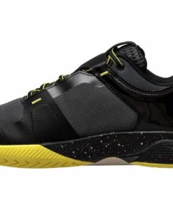 Sundancepath.shopedf7127c21 5