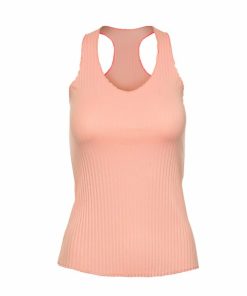 Sundancepath.shopee0658db11 1