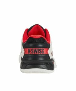 Sundancepath.shopef6e14f117 4