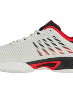 Sundancepath.shopef6e14f117 5