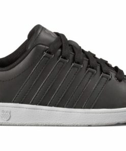 Sundancepath.shopef8121fdfe 1