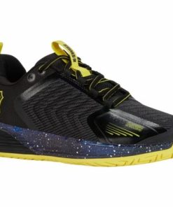 Sundancepath.shopefb905d1a4 2