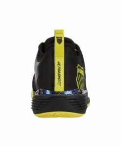 Sundancepath.shopefb905d1a4 4