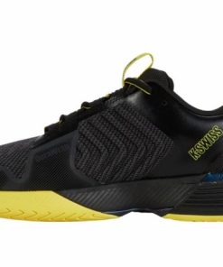 Sundancepath.shopefb905d1a4 5