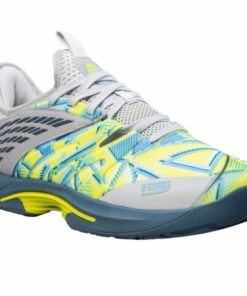 Sundancepath.shopf0cbc5dd57 2