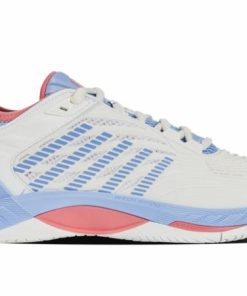 Sundancepath.shopf0eafc4177 1