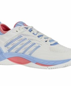 Sundancepath.shopf0eafc4177 2