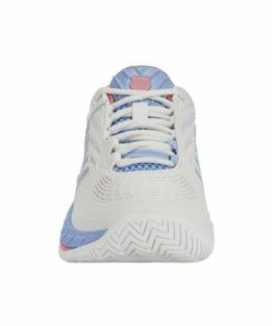 Sundancepath.shopf0eafc4177 3