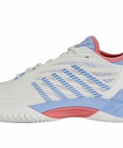 Sundancepath.shopf0eafc4177 5