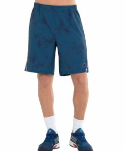 Sundancepath.shopf1109e00ff 1