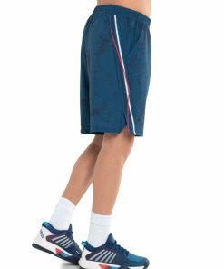 Sundancepath.shopf1109e00ff 2