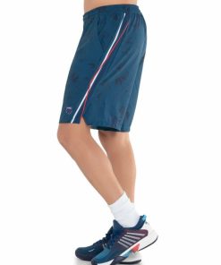 Sundancepath.shopf1109e00ff 4