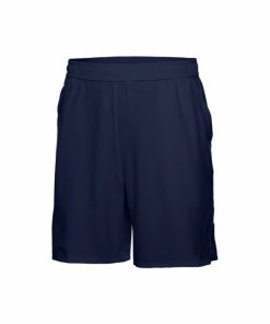 Sundancepath.shopf1528ea115 1