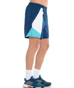 Sundancepath.shopf1701db12d 2