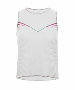 Sundancepath.shopf17e34d39b 1