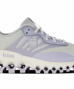 Sundancepath.shopf19f47a069 1