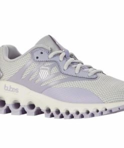 Sundancepath.shopf19f47a069 2