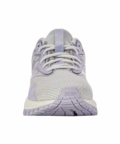 Sundancepath.shopf19f47a069 3