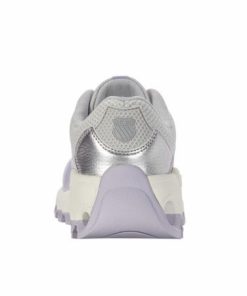 Sundancepath.shopf19f47a069 4