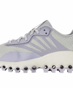 Sundancepath.shopf19f47a069 5