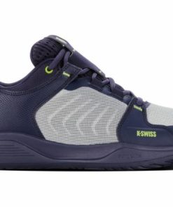 Sundancepath.shopf1a55fbcce 1