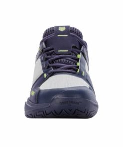 Sundancepath.shopf1a55fbcce 3