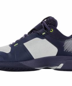 Sundancepath.shopf1a55fbcce 5