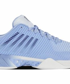 Sundancepath.shopf2a1fa054f 1