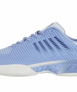 Sundancepath.shopf2a1fa054f 5