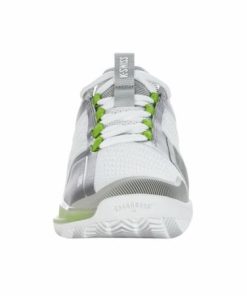 Sundancepath.shopf2cb721154 3