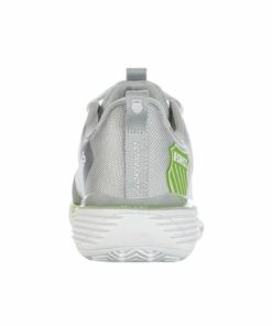 Sundancepath.shopf2cb721154 4