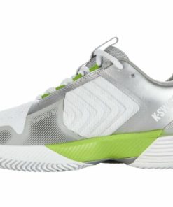 Sundancepath.shopf2cb721154 5