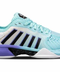 Sundancepath.shopf2d15b81c1 1